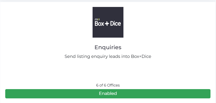Enquiries_Panel.png