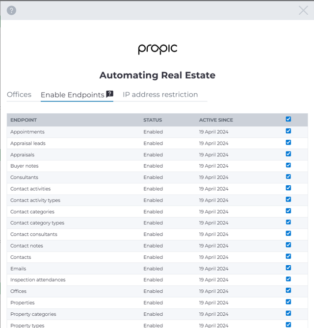 propic_endpoints.png